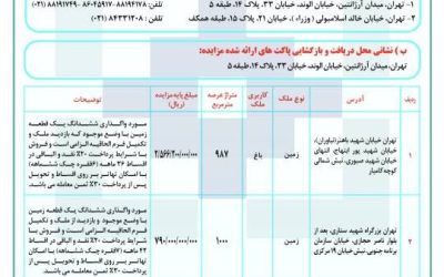 Screenshot_۲۰۲۵۱۰۱۲_۱۵۲۴۱۳_Gallery